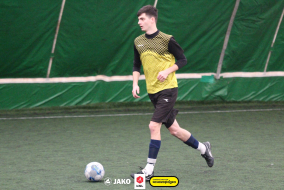 <a href="https://st.getinfootball.com/albums/1091327/67354d98ec372_1920.jpg" target="_blank">Завантажити оригінал</a>