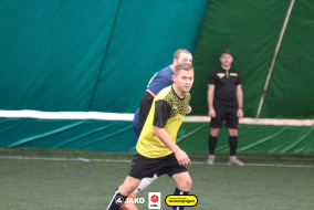 <a href="https://st.getinfootball.com/albums/1091327/67354d9e8c818_1920.jpg" target="_blank">Завантажити оригінал</a>