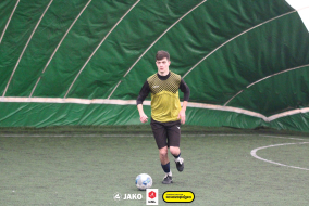 <a href="https://st.getinfootball.com/albums/1091327/67354da214c11_1920.jpg" target="_blank">Завантажити оригінал</a>