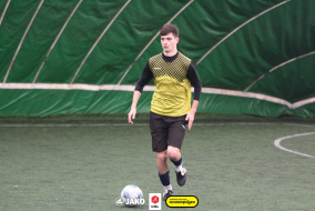 <a href="https://st.getinfootball.com/albums/1091327/67354da5432c6_1920.jpg" target="_blank">Завантажити оригінал</a>