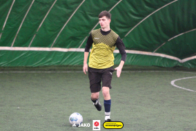 <a href="https://st.getinfootball.com/albums/1091327/67354dac9348d_1920.jpg" target="_blank">Завантажити оригінал</a>