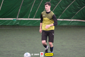 <a href="https://st.getinfootball.com/albums/1091327/67354daf5791b_1920.jpg" target="_blank">Завантажити оригінал</a>