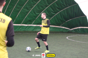 <a href="https://st.getinfootball.com/albums/1091327/67354db22b66d_1920.jpg" target="_blank">Завантажити оригінал</a>
