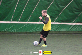 <a href="https://st.getinfootball.com/albums/1091327/67354db5386ea_1920.jpg" target="_blank">Завантажити оригінал</a>