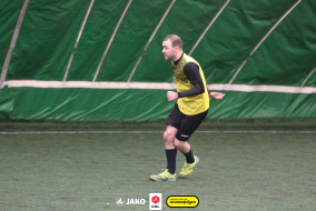 <a href="https://st.getinfootball.com/albums/1091327/67354dbaeb467_1920.jpg" target="_blank">Завантажити оригінал</a>
