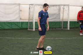 <a href="https://st.getinfootball.com/albums/1091327/67354dbe0351f_1920.jpg" target="_blank">Завантажити оригінал</a>