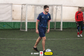 <a href="https://st.getinfootball.com/albums/1091327/67354dc0b2c9d_1920.jpg" target="_blank">Завантажити оригінал</a>