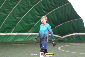 <a href="https://st.getinfootball.com/albums/1091327/67354dc596763_1920.jpg" target="_blank">Завантажити оригінал</a>