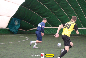 <a href="https://st.getinfootball.com/albums/1091327/67354dc82c5f8_1920.jpg" target="_blank">Завантажити оригінал</a>