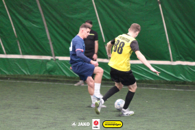 <a href="https://st.getinfootball.com/albums/1091327/67354dccde537_1920.jpg" target="_blank">Завантажити оригінал</a>