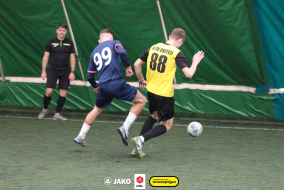 <a href="https://st.getinfootball.com/albums/1091327/67354dcfc1887_1920.jpg" target="_blank">Завантажити оригінал</a>
