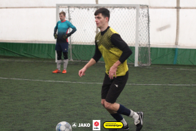 <a href="https://st.getinfootball.com/albums/1091327/67354dd55eb8f_1920.jpg" target="_blank">Завантажити оригінал</a>