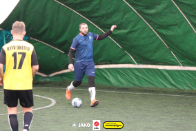 <a href="https://st.getinfootball.com/albums/1091327/67354dd763a59_1920.jpg" target="_blank">Завантажити оригінал</a>