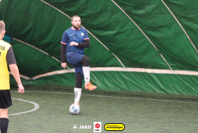 <a href="https://st.getinfootball.com/albums/1091327/67354dd98a7a6_1920.jpg" target="_blank">Завантажити оригінал</a>