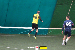 <a href="https://st.getinfootball.com/albums/1091327/67354ddb9128f_1920.jpg" target="_blank">Завантажити оригінал</a>