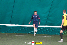 <a href="https://st.getinfootball.com/albums/1091327/67354de15ee3e_1920.jpg" target="_blank">Завантажити оригінал</a>