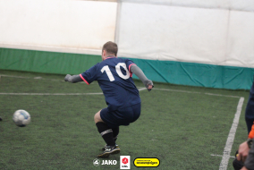 <a href="https://st.getinfootball.com/albums/1091327/67354de7a32b6_1920.jpg" target="_blank">Завантажити оригінал</a>