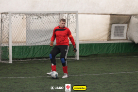 <a href="https://st.getinfootball.com/albums/1091327/67354dea69333_1920.jpg" target="_blank">Завантажити оригінал</a>