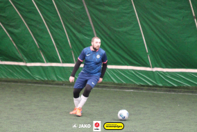 <a href="https://st.getinfootball.com/albums/1091327/67354ded2191f_1920.jpg" target="_blank">Завантажити оригінал</a>