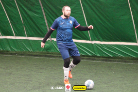<a href="https://st.getinfootball.com/albums/1091327/67354def8a0b7_1920.jpg" target="_blank">Завантажити оригінал</a>