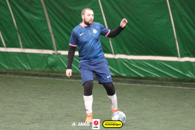 <a href="https://st.getinfootball.com/albums/1091327/67354df220eb5_1920.jpg" target="_blank">Завантажити оригінал</a>