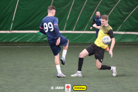 <a href="https://st.getinfootball.com/albums/1091327/67354df483449_1920.jpg" target="_blank">Завантажити оригінал</a>