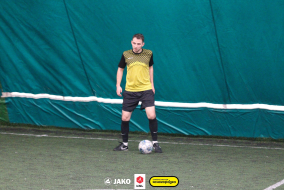 <a href="https://st.getinfootball.com/albums/1091327/67354df6b15ee_1920.jpg" target="_blank">Завантажити оригінал</a>