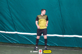 <a href="https://st.getinfootball.com/albums/1091327/67354dfc7e4ae_1920.jpg" target="_blank">Завантажити оригінал</a>