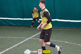 <a href="https://st.getinfootball.com/albums/1091327/67354e0243627_1920.jpg" target="_blank">Завантажити оригінал</a>