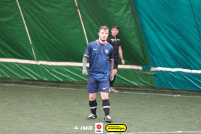 <a href="https://st.getinfootball.com/albums/1091327/67354e0506557_1920.jpg" target="_blank">Завантажити оригінал</a>