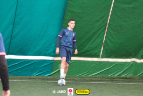 <a href="https://st.getinfootball.com/albums/1091327/67354e091ea8d_1920.jpg" target="_blank">Завантажити оригінал</a>