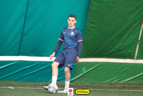 <a href="https://st.getinfootball.com/albums/1091327/67354e0bd9fca_1920.jpg" target="_blank">Завантажити оригінал</a>