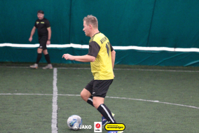 <a href="https://st.getinfootball.com/albums/1091327/67354e11bb060_1920.jpg" target="_blank">Завантажити оригінал</a>