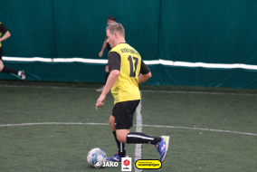 <a href="https://st.getinfootball.com/albums/1091327/67354e144b44e_1920.jpg" target="_blank">Завантажити оригінал</a>
