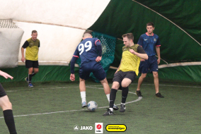 <a href="https://st.getinfootball.com/albums/1091327/67354e1997ddf_1920.jpg" target="_blank">Завантажити оригінал</a>