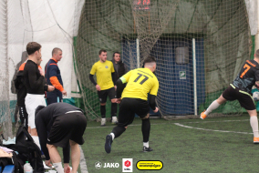 <a href="https://st.getinfootball.com/albums/1091329/67354e1572e5c_1920.jpg" target="_blank">Завантажити оригінал</a>