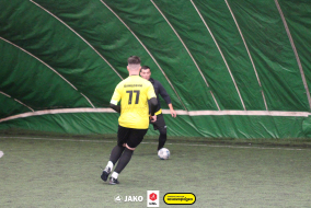 <a href="https://st.getinfootball.com/albums/1091329/67354e1730b8a_1920.jpg" target="_blank">Завантажити оригінал</a>