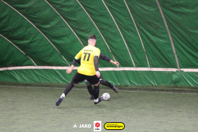 <a href="https://st.getinfootball.com/albums/1091329/67354e19c6231_1920.jpg" target="_blank">Завантажити оригінал</a>