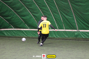 <a href="https://st.getinfootball.com/albums/1091329/67354e207125a_1920.jpg" target="_blank">Завантажити оригінал</a>