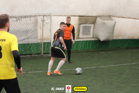 <a href="https://st.getinfootball.com/albums/1091329/67354e233e7dd_1920.jpg" target="_blank">Завантажити оригінал</a>