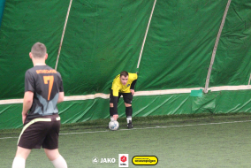 <a href="https://st.getinfootball.com/albums/1091329/67354e27548b2_1920.jpg" target="_blank">Завантажити оригінал</a>