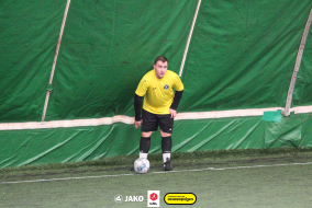 <a href="https://st.getinfootball.com/albums/1091329/67354e2a439b6_1920.jpg" target="_blank">Завантажити оригінал</a>