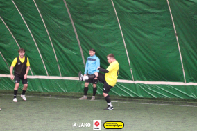 <a href="https://st.getinfootball.com/albums/1091329/67354e2d0f562_1920.jpg" target="_blank">Завантажити оригінал</a>