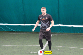 <a href="https://st.getinfootball.com/albums/1091329/67354e2f8e692_1920.jpg" target="_blank">Завантажити оригінал</a>