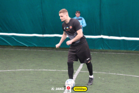 <a href="https://st.getinfootball.com/albums/1091329/67354e325a683_1920.jpg" target="_blank">Завантажити оригінал</a>