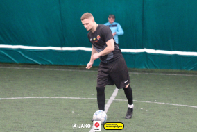 <a href="https://st.getinfootball.com/albums/1091329/67354e34be77e_1920.jpg" target="_blank">Завантажити оригінал</a>