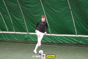 <a href="https://st.getinfootball.com/albums/1091329/67354e378e941_1920.jpg" target="_blank">Завантажити оригінал</a>