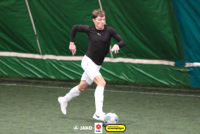 <a href="https://st.getinfootball.com/albums/1091329/67354e3dd8557_1920.jpg" target="_blank">Завантажити оригінал</a>