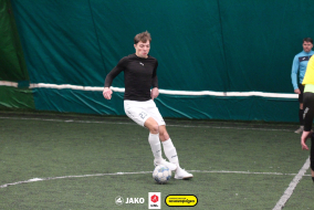 <a href="https://st.getinfootball.com/albums/1091329/67354e43747b9_1920.jpg" target="_blank">Завантажити оригінал</a>