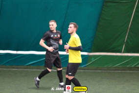 <a href="https://st.getinfootball.com/albums/1091329/67354e464f1a3_1920.jpg" target="_blank">Завантажити оригінал</a>